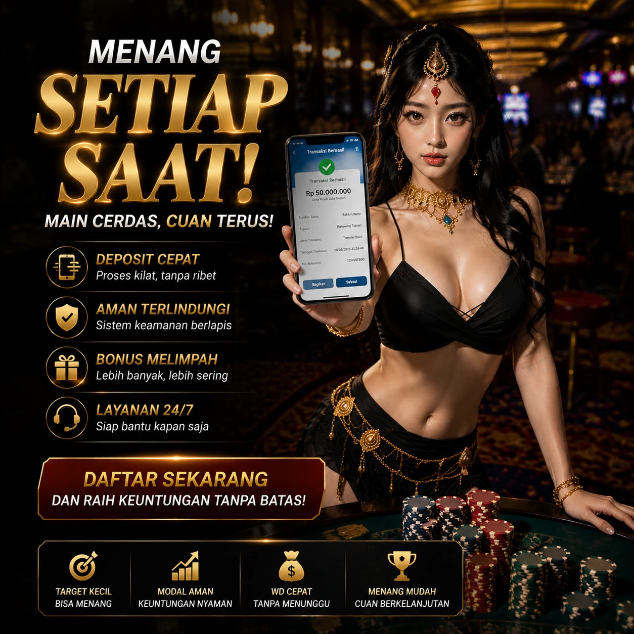 Pemula di raja168 Temukan Game Terbaik untuk Dilihat