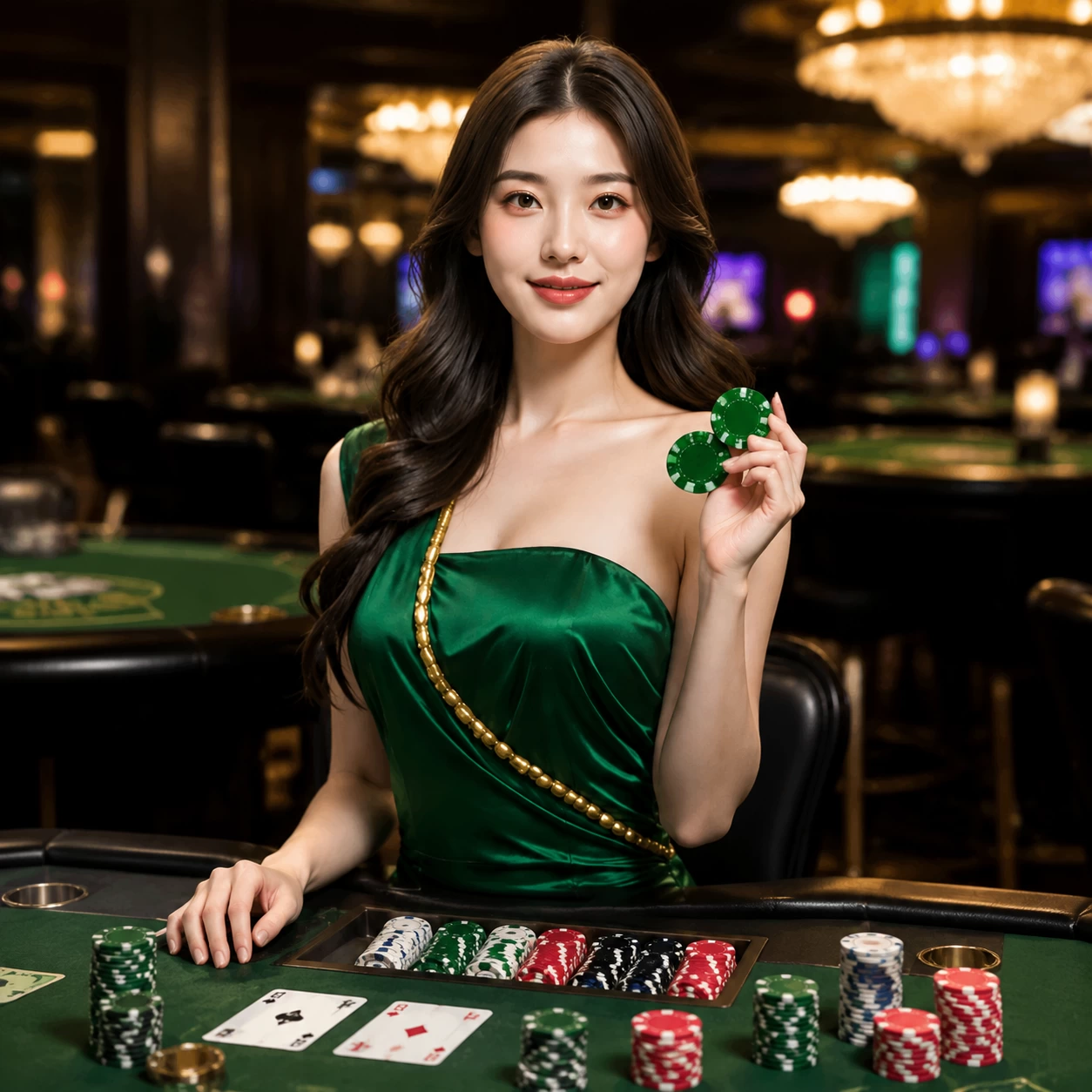 Keunggulan dan Fitur Menarik di Situs Game raja168